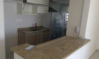 Imagem 5: Ibéria Campolim - 3 dorms 90m²