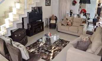 Imagem 2: Casa - Boa Esperança - Paulínia