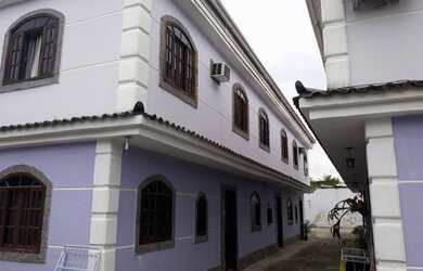 Imagem 2: ALUGO CASA EM CAMPO GRANDE - PERTO DA IARACUÃ/ ESTRADA DA CACHAMORRA