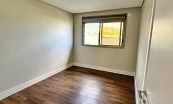 Imagem 5: Maravilhosa Casa 04 quartos -Alphavile - Lagoa dos Ingleses