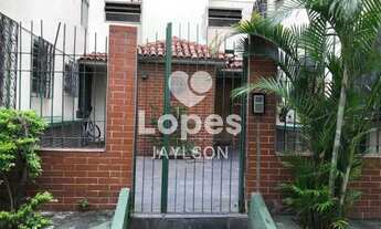 Imagem 5: Apartamento - 02 quartos - Taquara