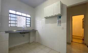 Imagem 2: Casa para venda em Lagoa Nova - Natal - RN