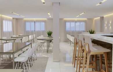 Imagem 7: APARTAMENTO GUILHERMINA - PRAIA GRANDE SP