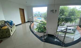 Imagem 5: Magnifica Mansão no Condomínio Greenville II na Augusto Montenegro