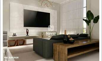 Imagem 11: Casa à venda no bairro Condomínio Residencial Reserva de Atibaia - Atibaia/SP