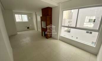 Imagem: 3 DORMITÓRIOS SENDO 2 SUÍTES