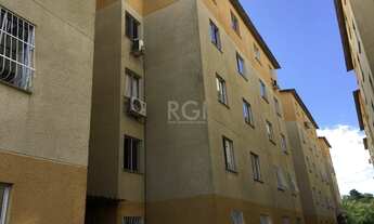 Imagem 4: Porto Alegre - Apartamento Padrão - Parque Santa Fé