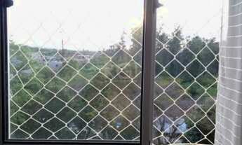 Imagem 2: Porto Alegre - Apartamento Padrão - Mario Quintana