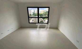 Imagem: Studio 1 dormitório 1 vaga à venda, 31