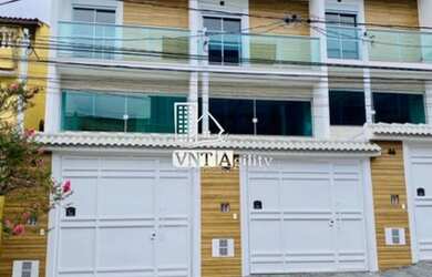 Imagem 2: São Paulo - Casa Padrão - VILA ESPERANÇA