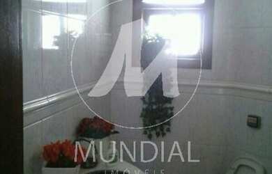 Imagem 6: Casa (sobrado na rua) 4 dormitórios/suite, cozinha planejada