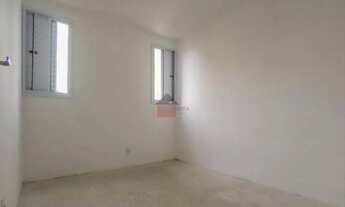 Imagem 7: Apartamento à venda, Liberdade, São Paulo, SP