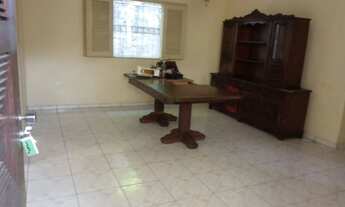 Imagem 2: Imóvel na Cremação - Belém<br>Disponível para venda de forma mediante entrada!