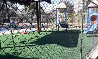 Imagem 3: Barra ,Cond. Interlagos de Itaúna . Oportunidade !!