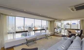 Imagem: Apartamento em Rio Branco