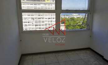 Imagem 6: Rio de Janeiro - Apartamento Padrão - Centro