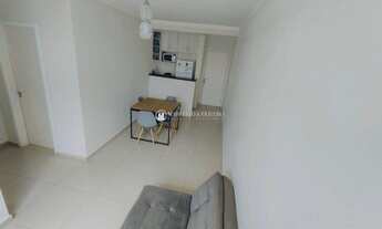 Imagem: Apartamento no Reserva do Japi