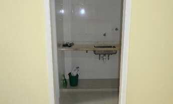 Imagem 6: Boulevard 28 de Setembro, 181 / 804