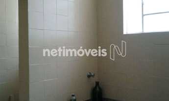 Imagem 6: Venda Apartamento 2 quartos Serra Belo Horizonte