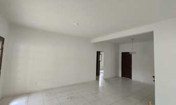 Imagem 6: Aluga-se casa em Aldeia Km3,5