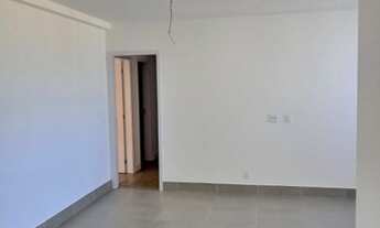 Imagem 5: Apartamento com 4 dormitórios à venda em Belo Horizonte