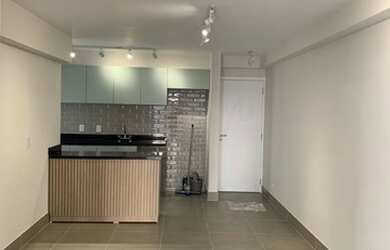 Imagem 2: APARTAMENTO - PERDIZES - SP