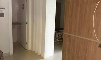 Imagem 6: CÓD: 099M Sala comercial no Executive Lake