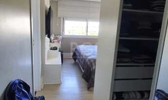 Imagem 7: Apartamento 3 suítes, infra completa