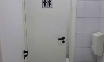 Imagem 6: Excelente Espaço Comercial, Maravilhoso - 29ms2 de a.u. 1 vg-localização prox ao metro S