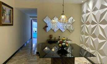 Imagem 4: CASA NA CAUEIRA - LINDA SEM DETALHES?