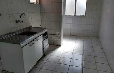 Imagem 7: 047. Apartamento no Bairro Saúde - São Paulo - SP