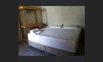 Imagem 6: Aluga-se para as férias de julhos em Salinas