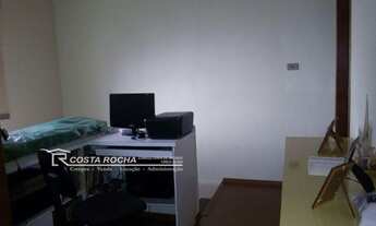 Imagem 4: Casa para venda - Vila Romão, Salto - SP