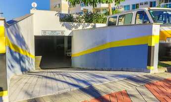 Imagem 7: Apartamento a venda 82 mts 3 quartos - Recreio dos Bandeirantes - RJ