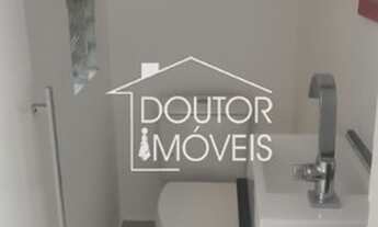 Imagem 3: São Paulo - Casa de Condomínio - VILA ESPERANÇA