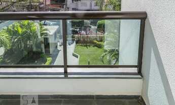 Imagem 6: Apartamento à Venda - Vila Mariana, 2 Quartos, 58 m2