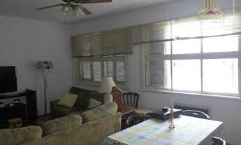 Imagem: Apartamento residencial à venda, Independência