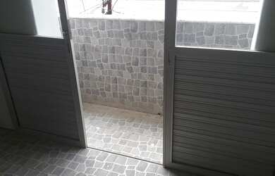 Imagem 3: Apartamento para aluguar com 2 quartos em Nazaré - Salvador - BA