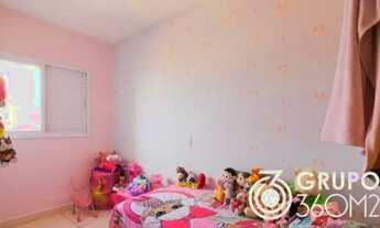 Imagem 6: Cobertura para Venda em Santo André, Bangú, 3 dormitórios, 2 banheiros, 1 vaga