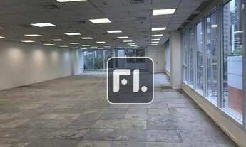 Imagem 4: Conjunto para alugar, 528 m² por R$ 42.900,00/mês - Vila Olímpia - São Paulo/SP