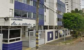 Imagem: Vende Apartamento próxima do nodestao da