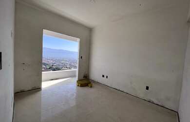 Imagem 7: Pé na areia | Vista definitiva | Andar alto | 2 Dorm | Entrada de 75mil