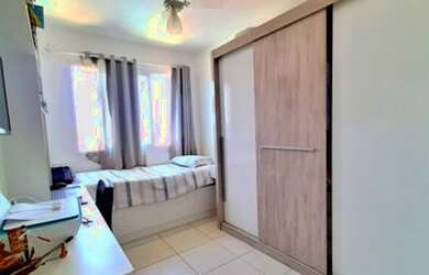 Imagem 3: Ubyratan Maia Apartamento com 3 dormitórios