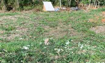 Imagem 5: Lote para venda na Barra do Imbuí - Teresópolis - RJ