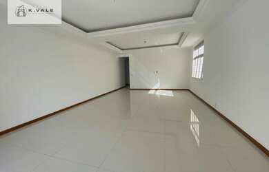 Imagem 2: Apartamento com 3 dormitórios à venda, 159 m² por R$ 699.000,00 - Alto - Teresópolis/RJ