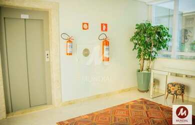 Imagem 4: Apartamento (tipo - padrao) 3 dormitórios/suite, cozinha planejada, portaria 24 horas, laz