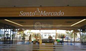 Imagem 3: Casa de condomínio para venda com 450 metros quadrados