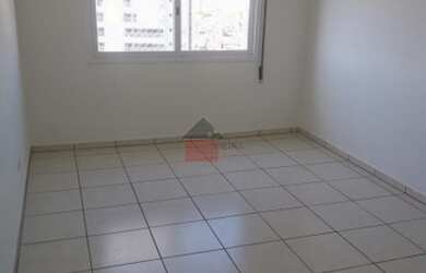 Imagem 7: Apartamento para locação, Cambuci, São Paulo, SP