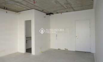 Imagem 5: PORTO ALEGRE - Conjunto Comercial/Sala - Tristeza