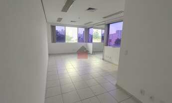 Imagem: Oportunidade! Sala Comercial Aclimação